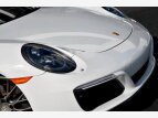 Thumbnail Photo 3 for 2017 Porsche 911 Carrera S Coupe